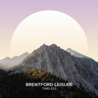 Timeless by Brentford Leisure