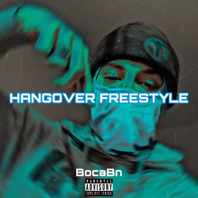 Hangover Freestyle