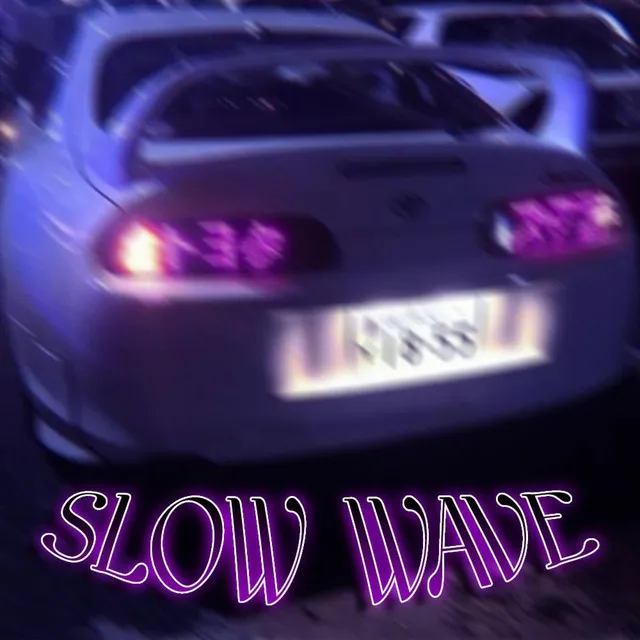 Slow Wave