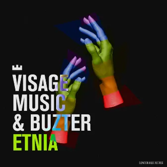 Etnia by Buzter