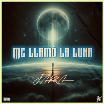 Me Llamó la Luna by Jara