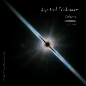 Solaris by Syntech Vedeneev