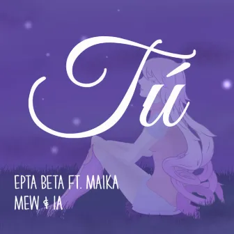 Tú by IA