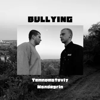 Bullying by Temnomatoviy