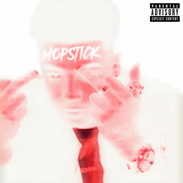 Mopstick