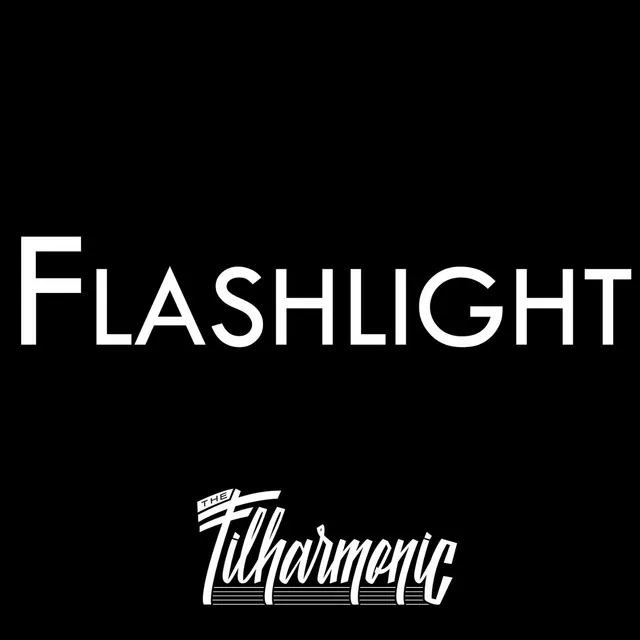 Flashlight