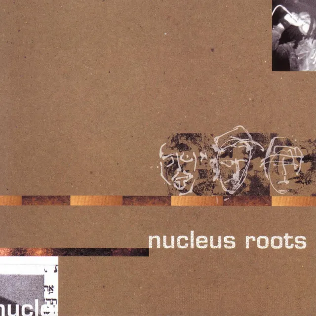 Nucleus Roots