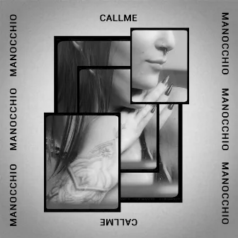 Callme by Manocchio