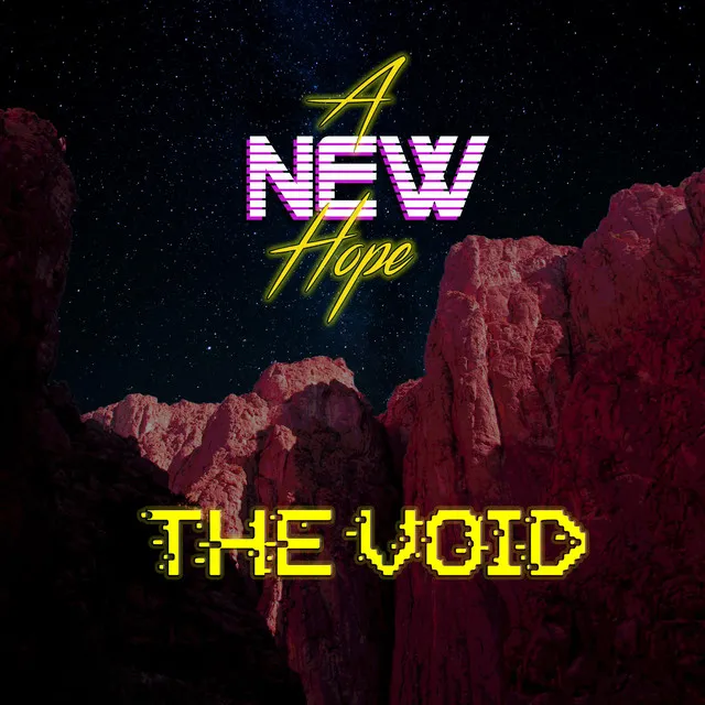 The Void