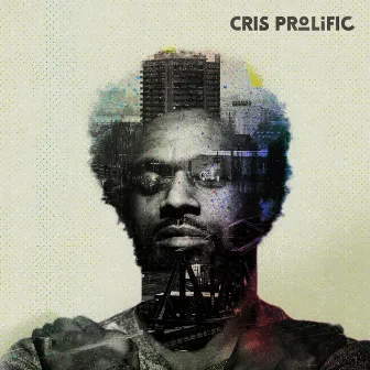 Find Me by Cris Prolific