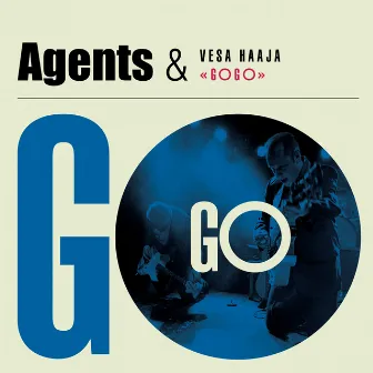 Go Go by Agents