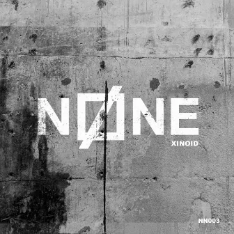 Xinoid by NØNE