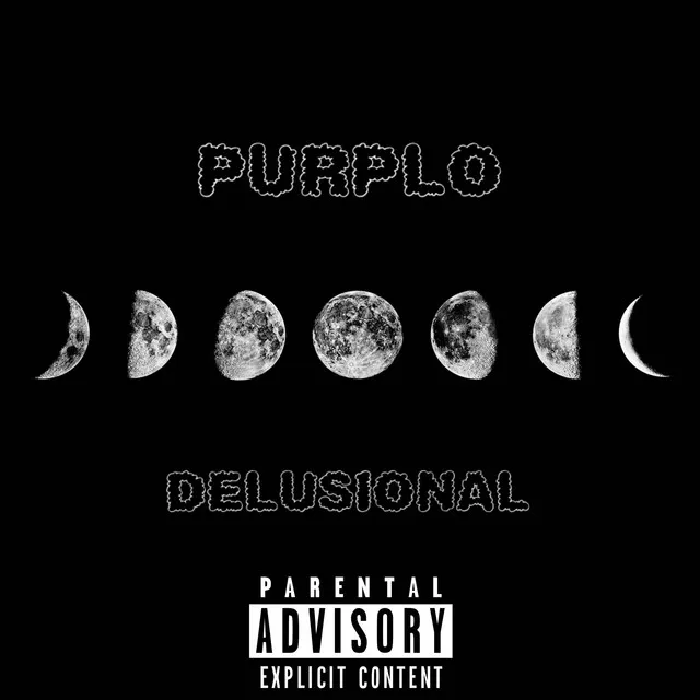 Delusional (Freestyle)