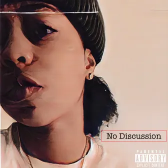 No Discussion by Payday Ness