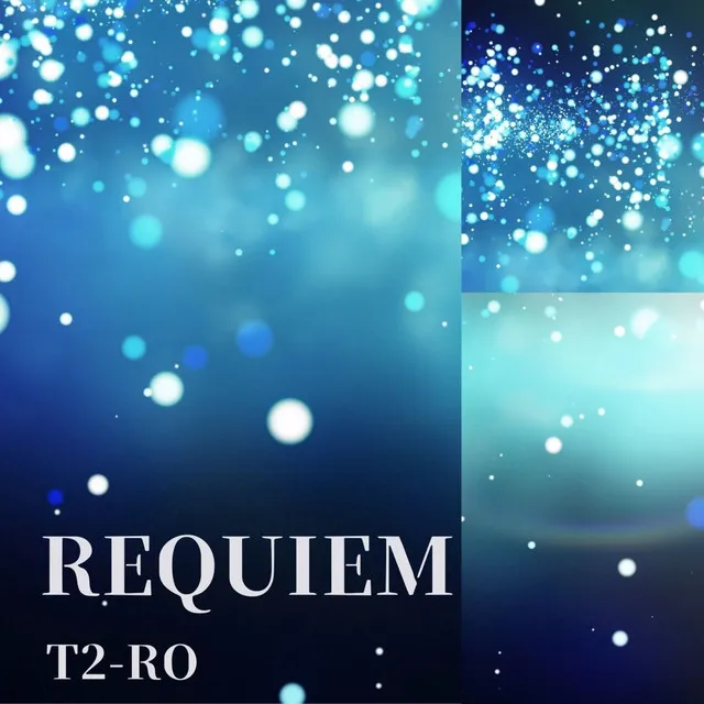 Requiem