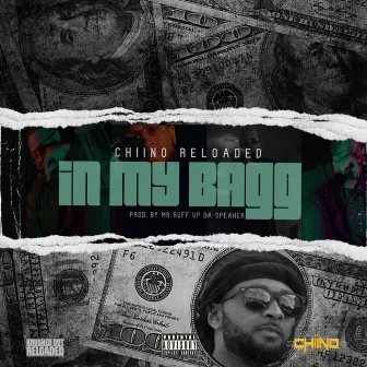 In My Bagg by Chiino Reloaded