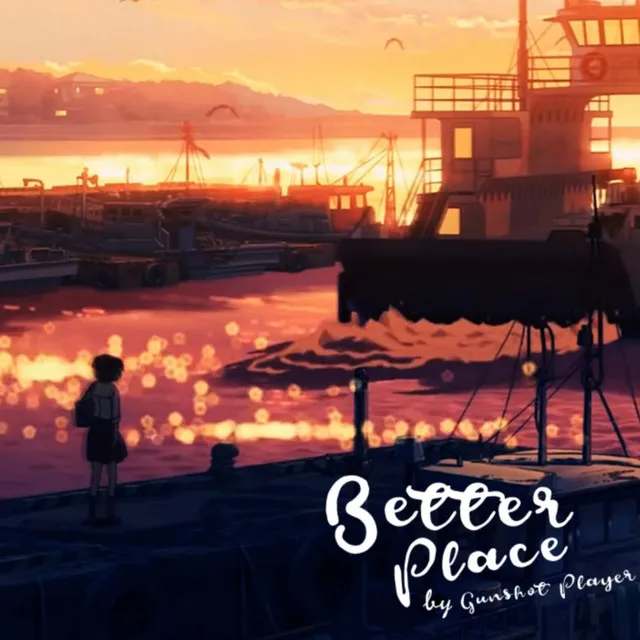 Better Place