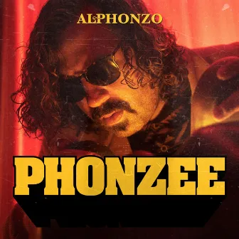 Phonzee by 