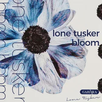 Bloom by Lone Tusker