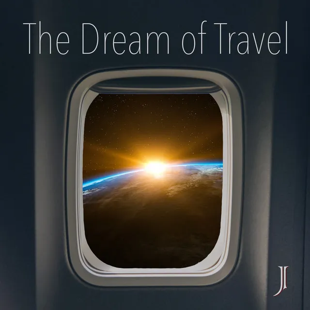 The Dream of Travel