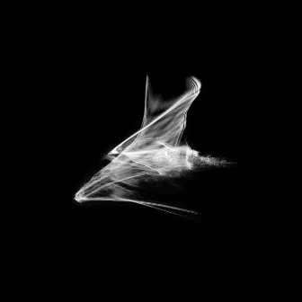 Recur by Emptyset