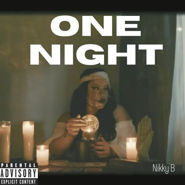 One Night