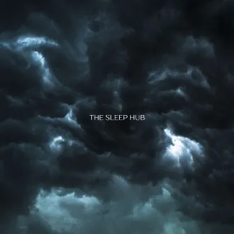 The Sound Of Rain by The Sleep Hub