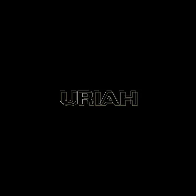 Uriah