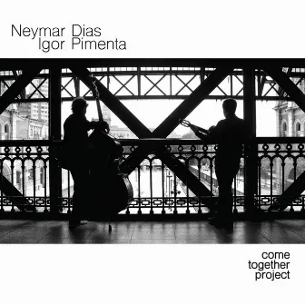 Come Together Project by Neymar Dias