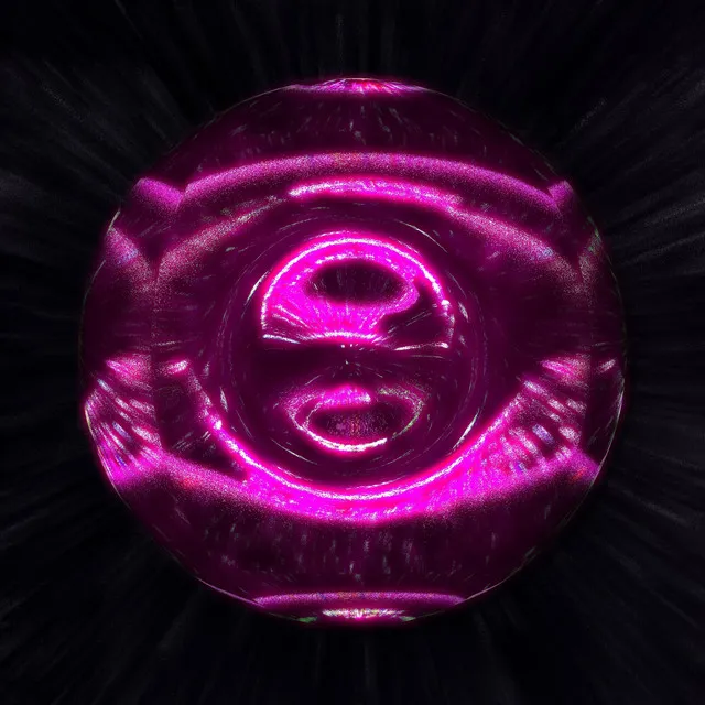 Orb-E