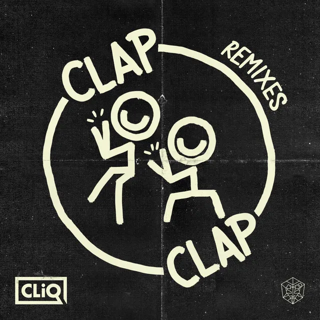 Clap Clap - WILL K & Jebu Remix