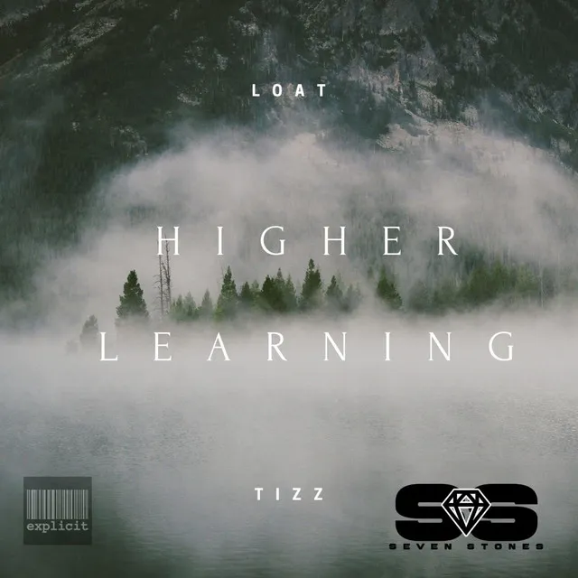 Higher Learning