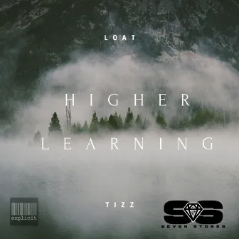 Higher Learning by BIG LOAT