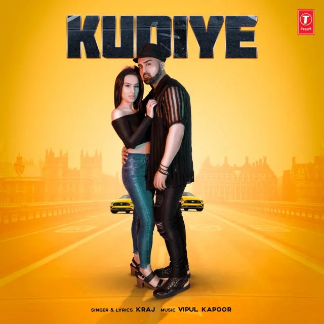 Kudiye