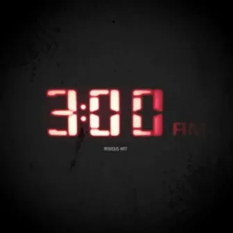 3am by Teeze