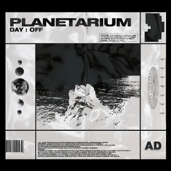 Day : Off by PLT