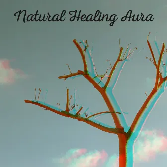 Natural Healing Aura – Beautiful Nature Sounds for Total Relaxation and Rest by Therapeutic Music Zone