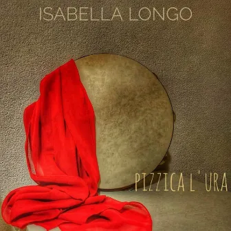 Pizzica l'ura by Isabella Longo