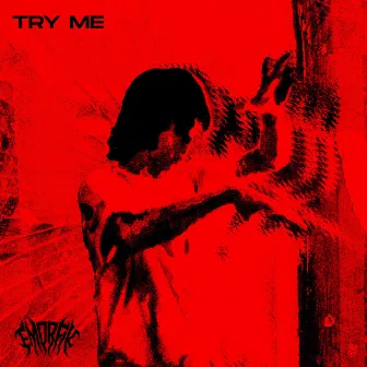 Try Me by Emorfik