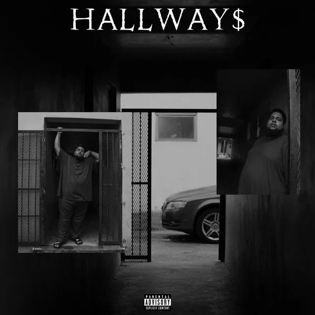 HALLWAY$