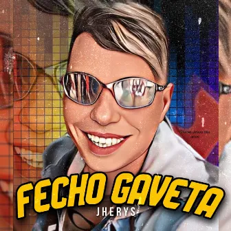 Fecho Gaveta by Medley de Rua