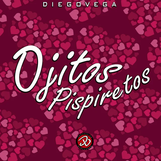 Ojitos Pispiretos