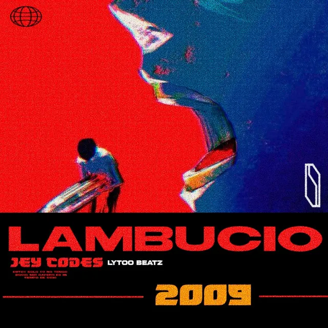 Lambucio