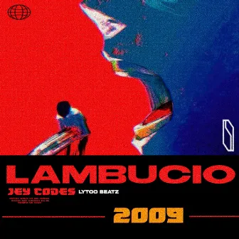 Lambucio by Jey Codes