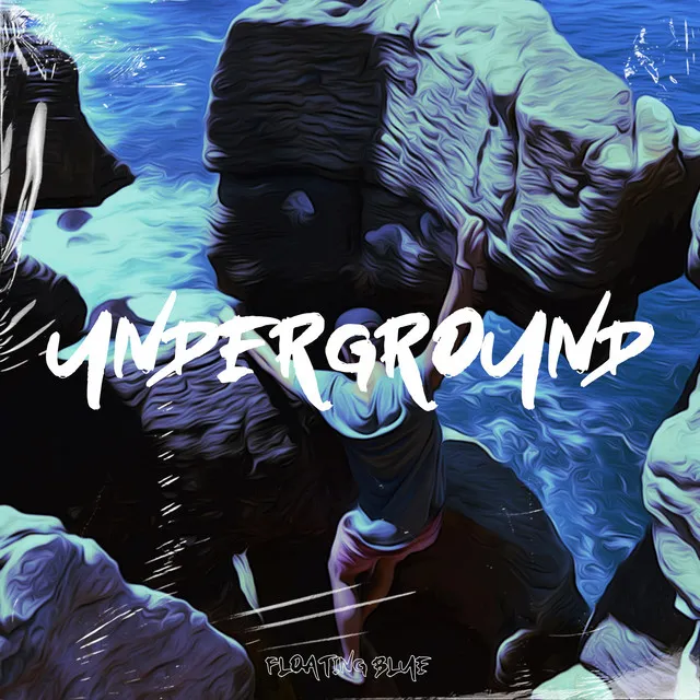 Underground