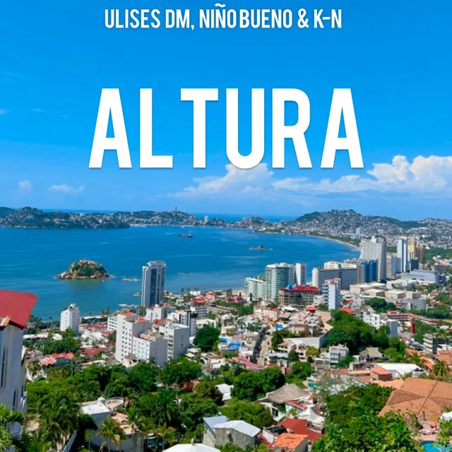 Altura