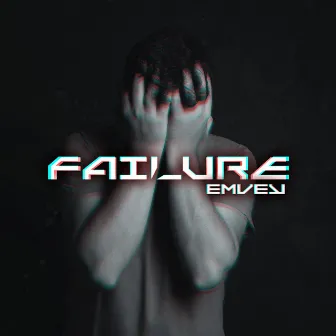 Failure by EMVEY