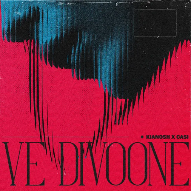 Ye Divoone