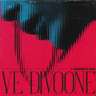 Ye Divoone by Kivnosh