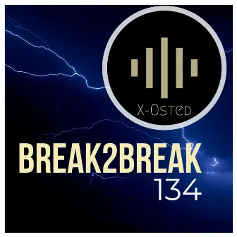 134 by Break2Break